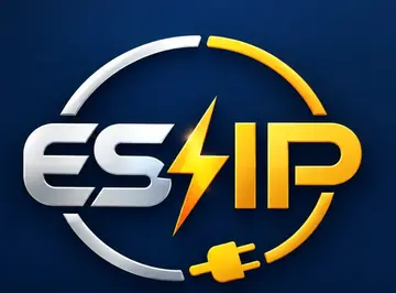 ESIP Electrical Solutions